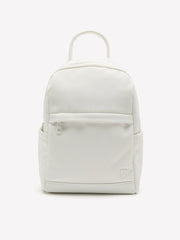 Bright White
