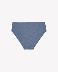Blue Grey