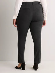 DARK GREY MIX (SAVVY I)
