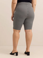 Gingham