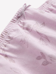 Lavender frost