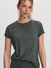 URBAN CHIC
