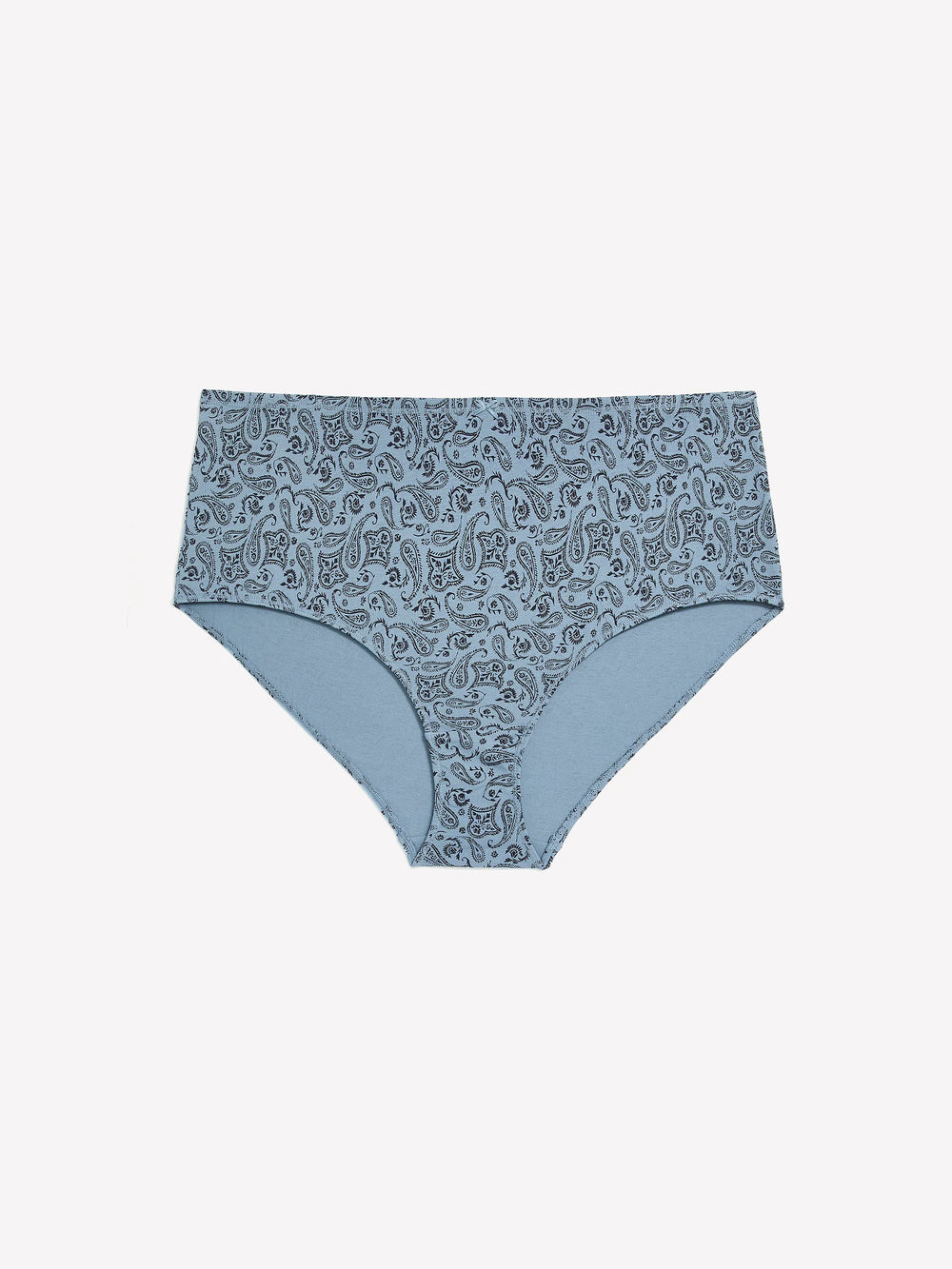 WINDWARD BLUE