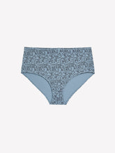 WINDWARD BLUE