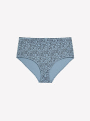 WINDWARD BLUE