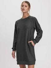 URBAN CHIC