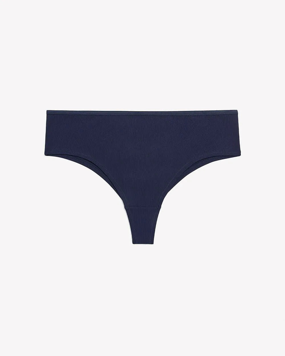 Maritime blue