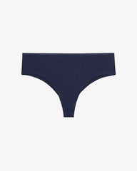 Maritime blue