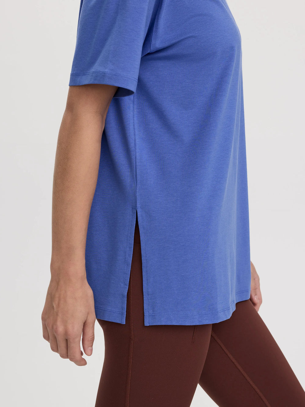 AMPARO BLUE