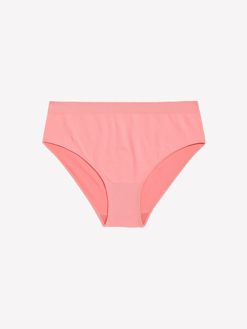GERANIUM PINK