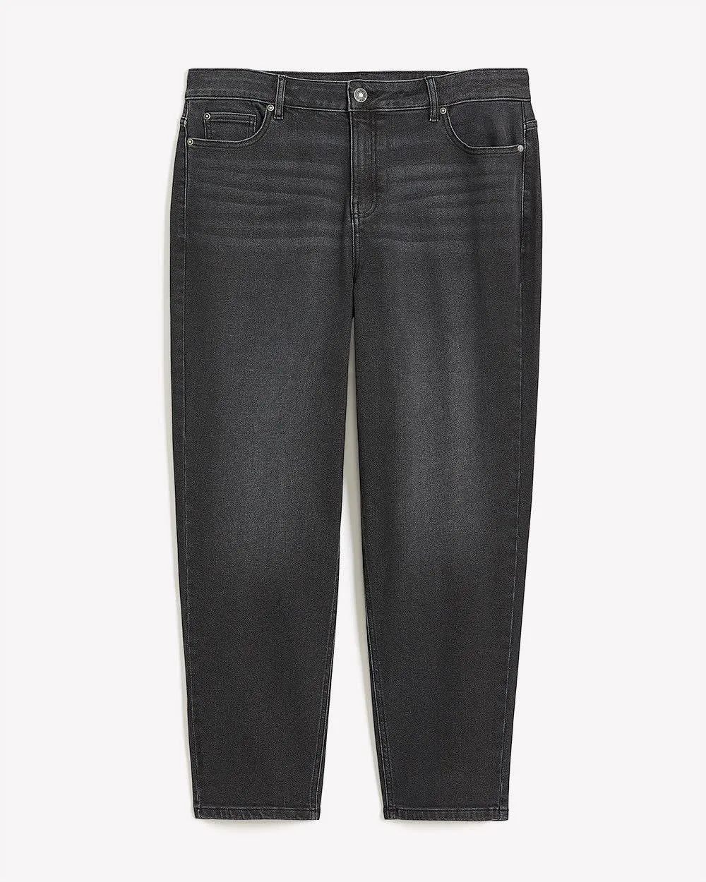 Black stripe