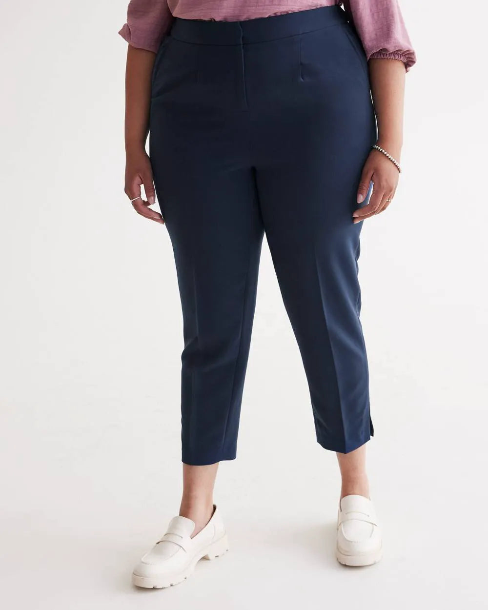 Deep Navy