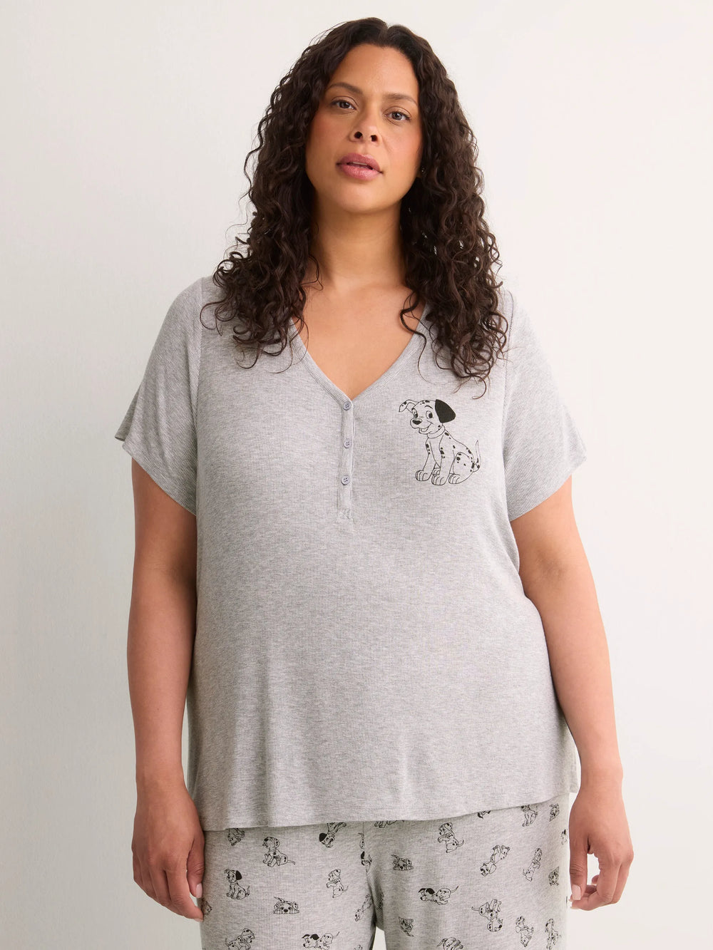 BC06 MEDIUM GREY MIX