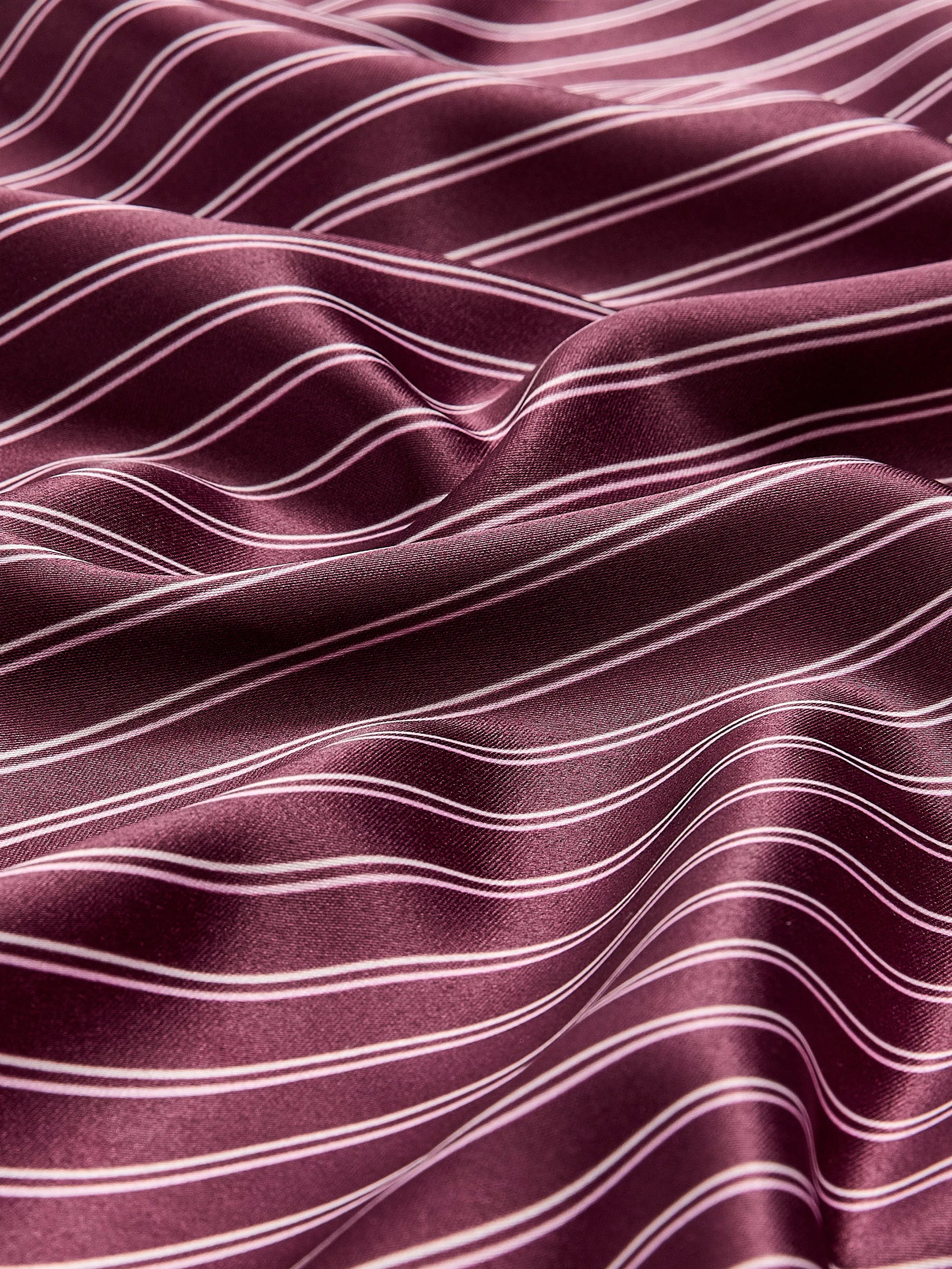 FIG DOUBLE STRIPE