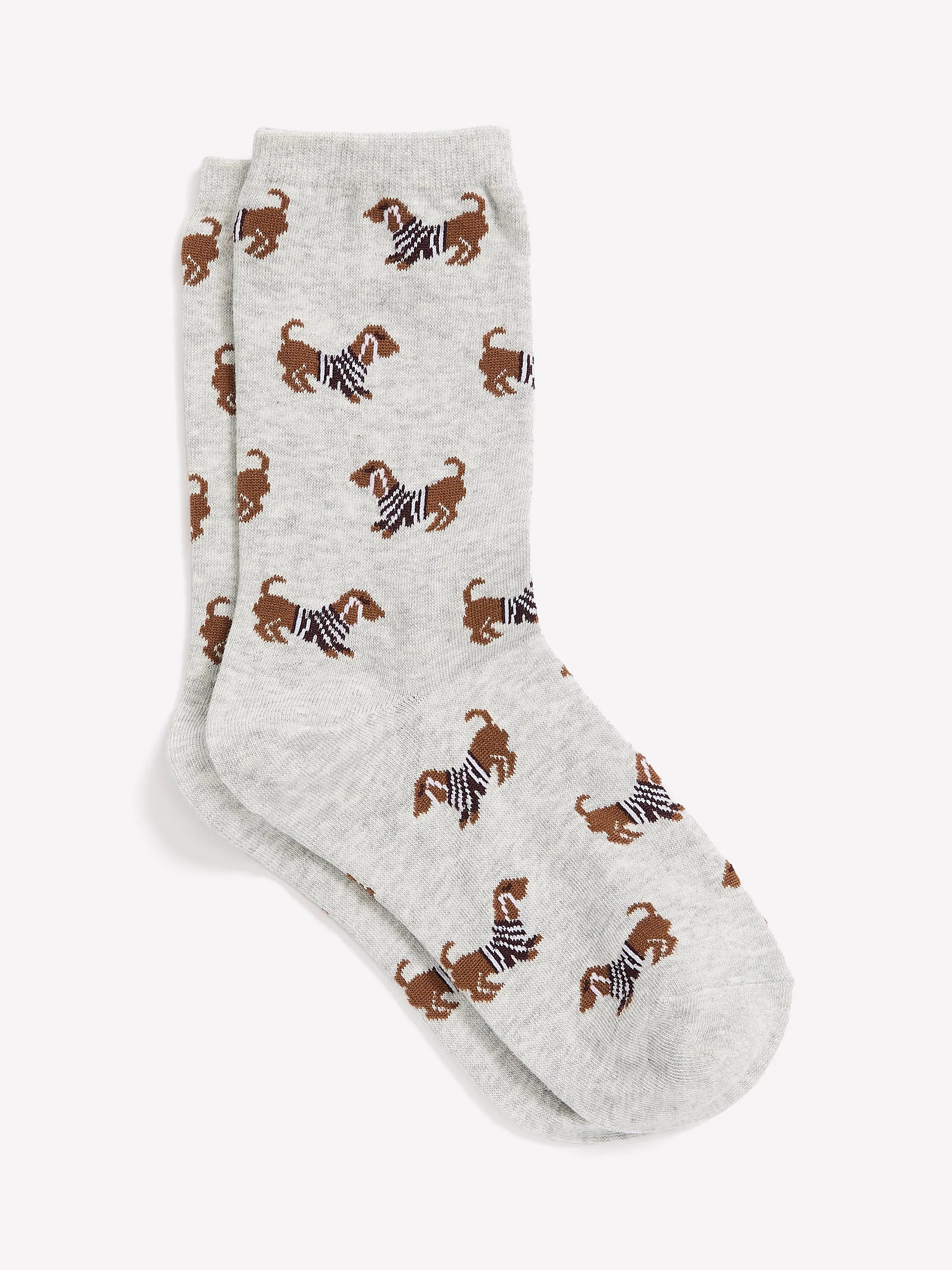 HTR GREY MIX