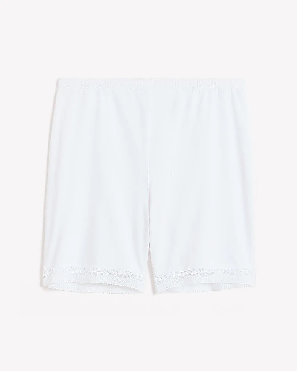 Bright White