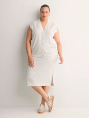 HEATHER GREY BCVCC02