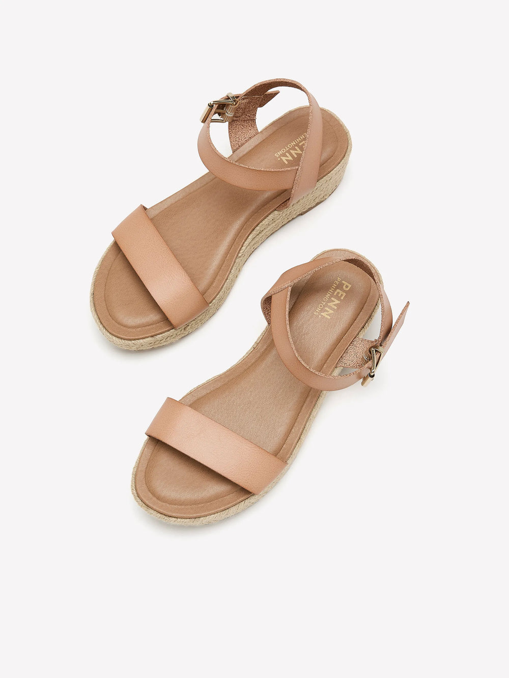 Tan