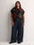 Denim Rinse