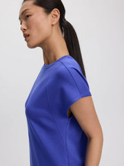 AMPARO BLUE