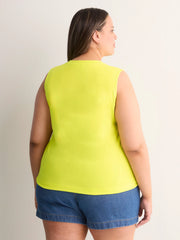 LIMEADE