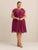 RASPBERRY RADIANCE