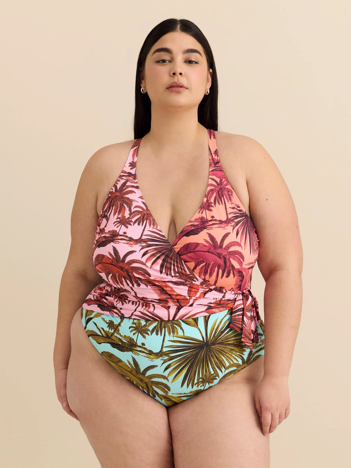 MULTI PRINT