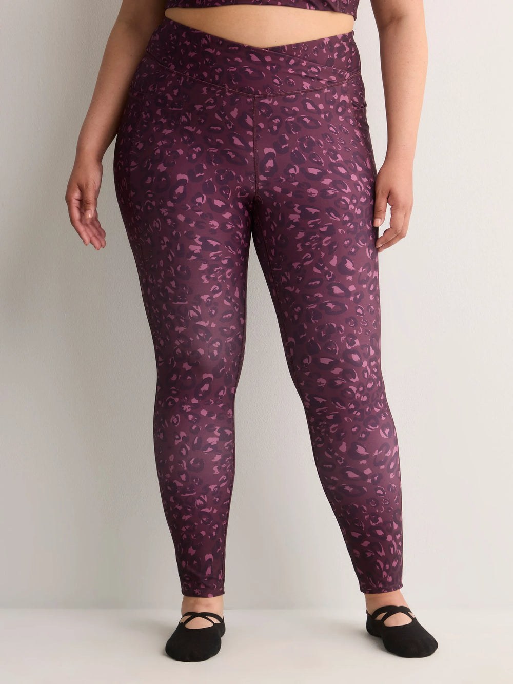 FIG PRINTED