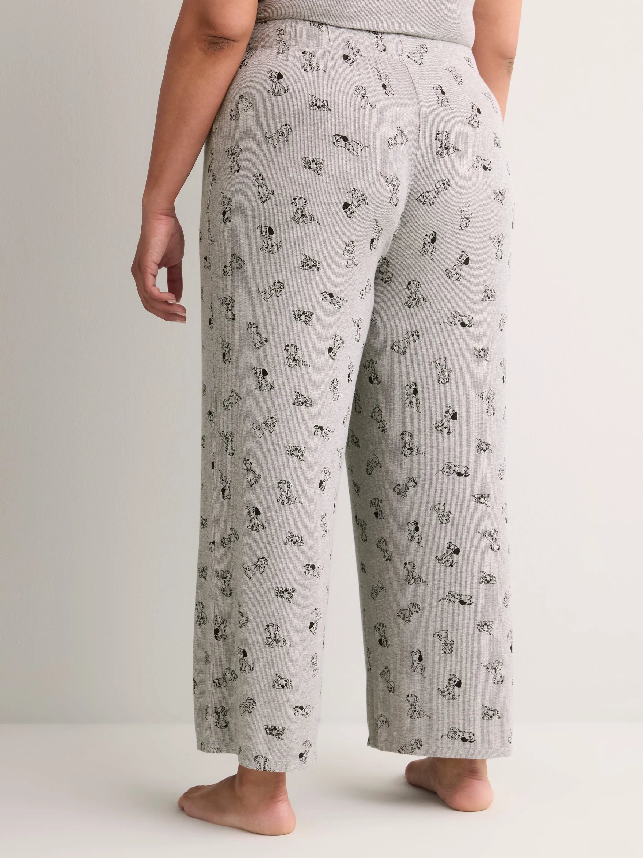 BC06 MEDIUM GREY MIX PRINTED