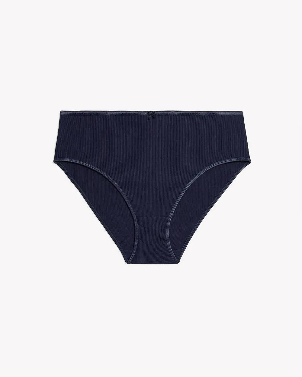 Maritime Blue