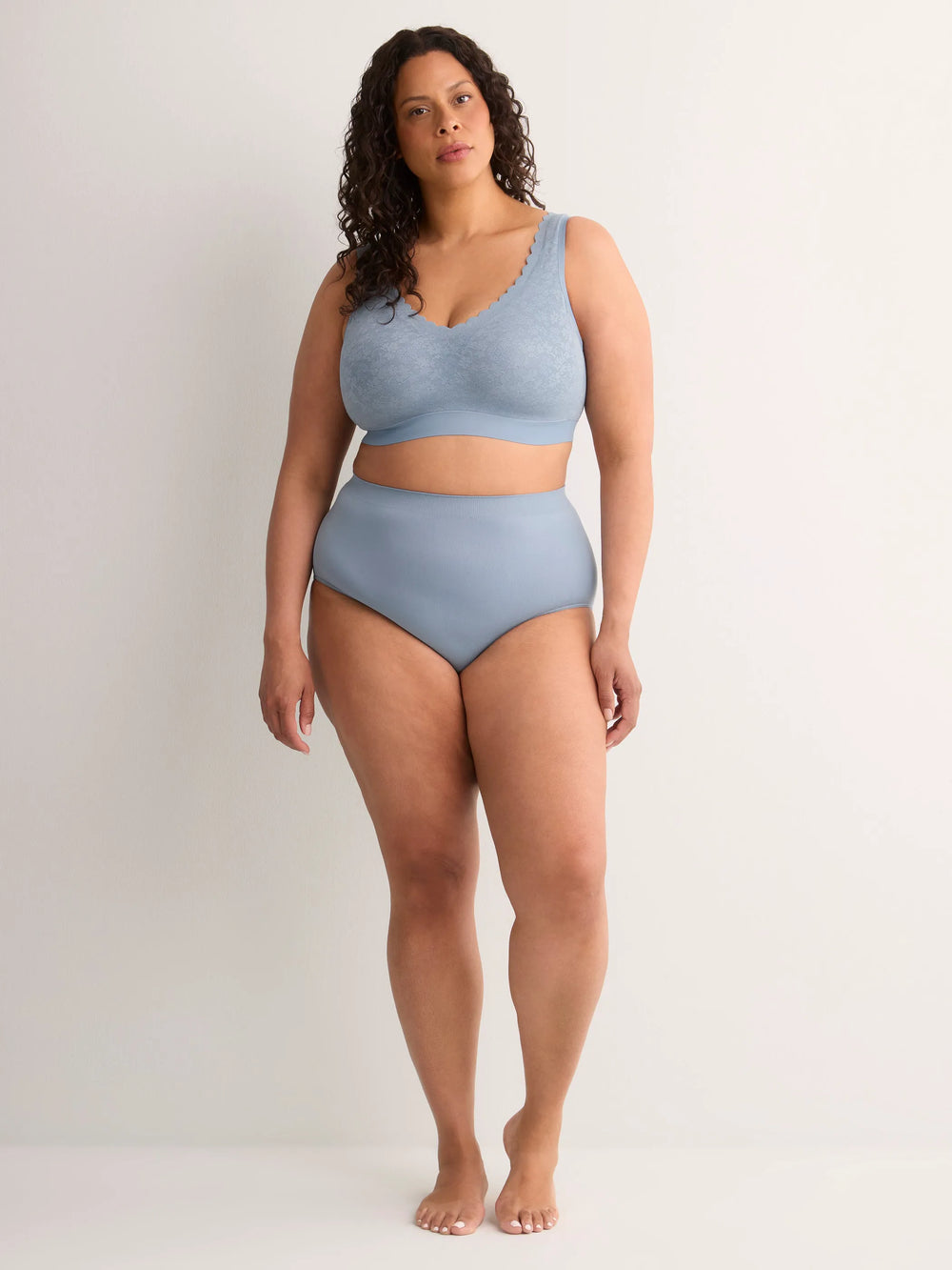 WINDWARD BLUE