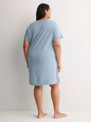 WINDWARD BLUE