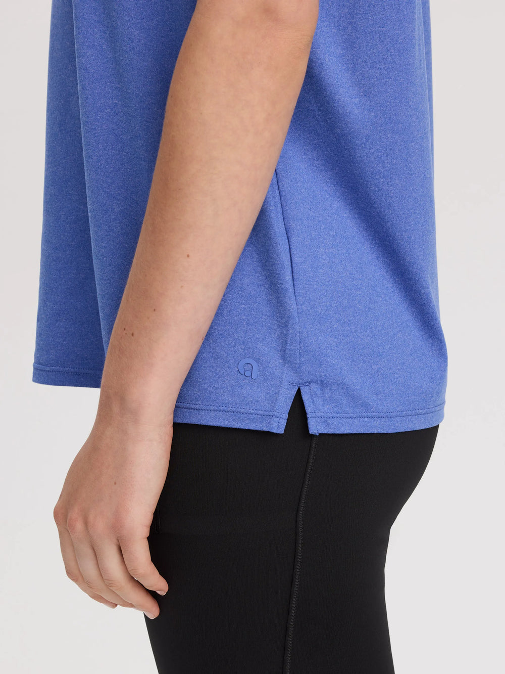 AMPARO BLUE