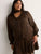 F26 Pe Womens Apparel 961