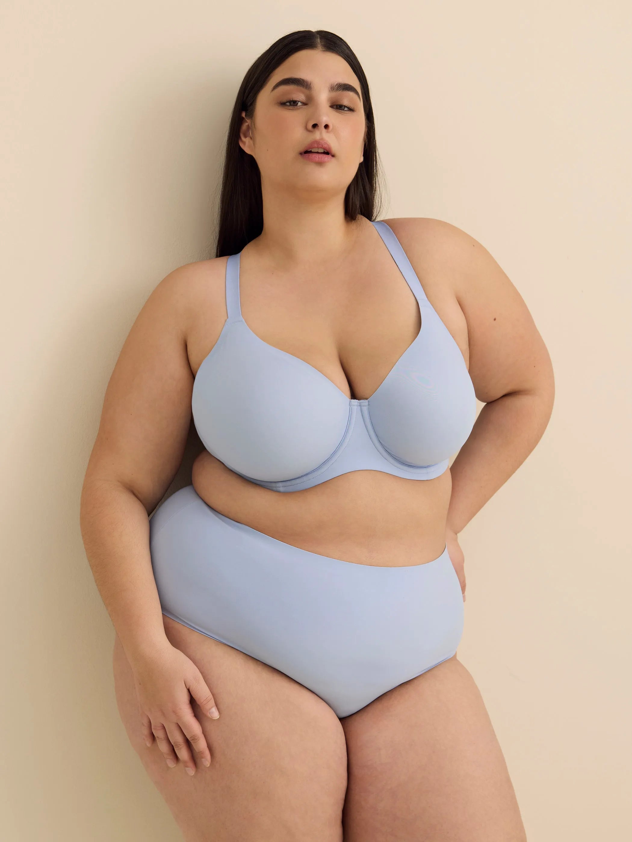 Windward blue-