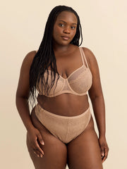 Natural
