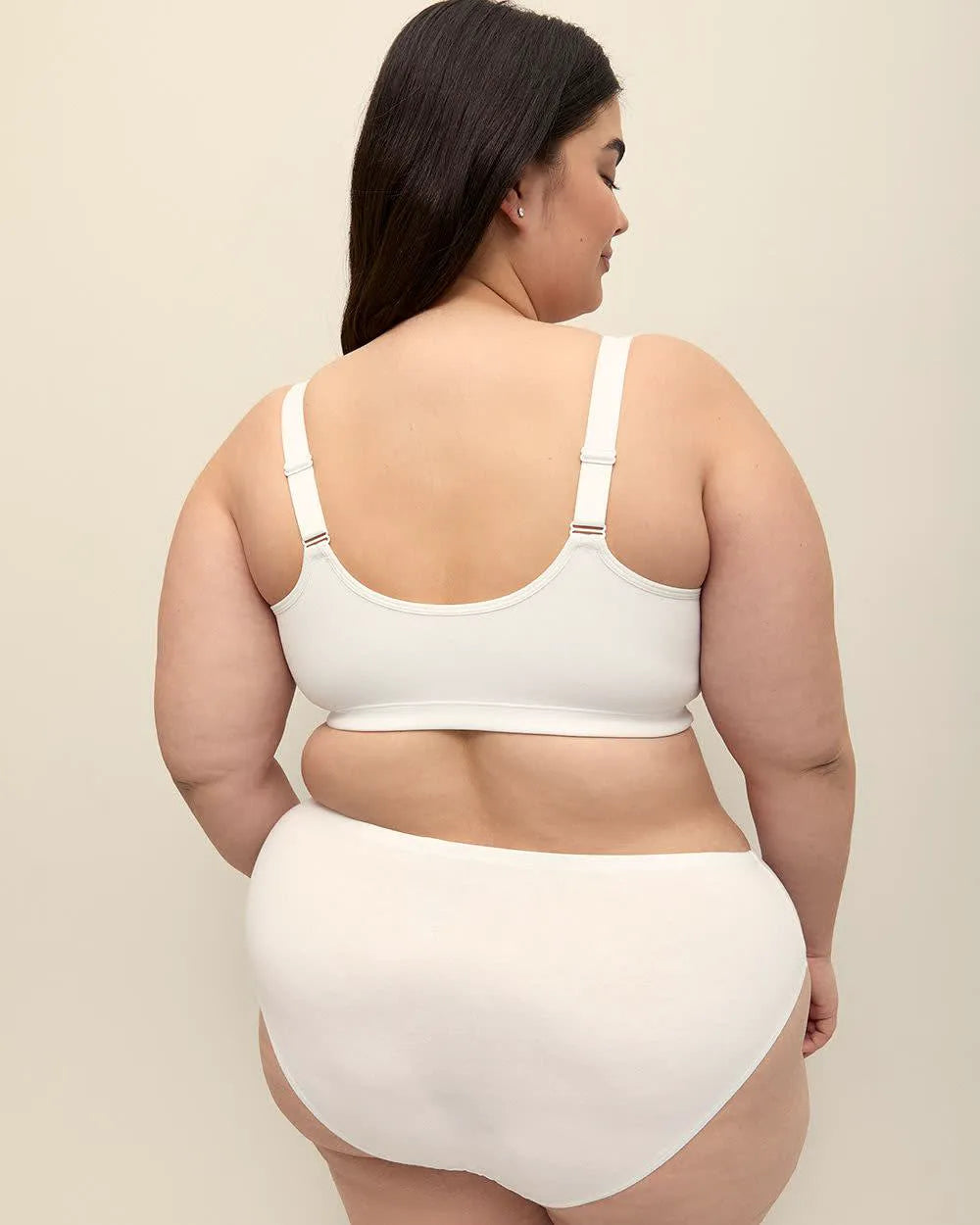 Bright White