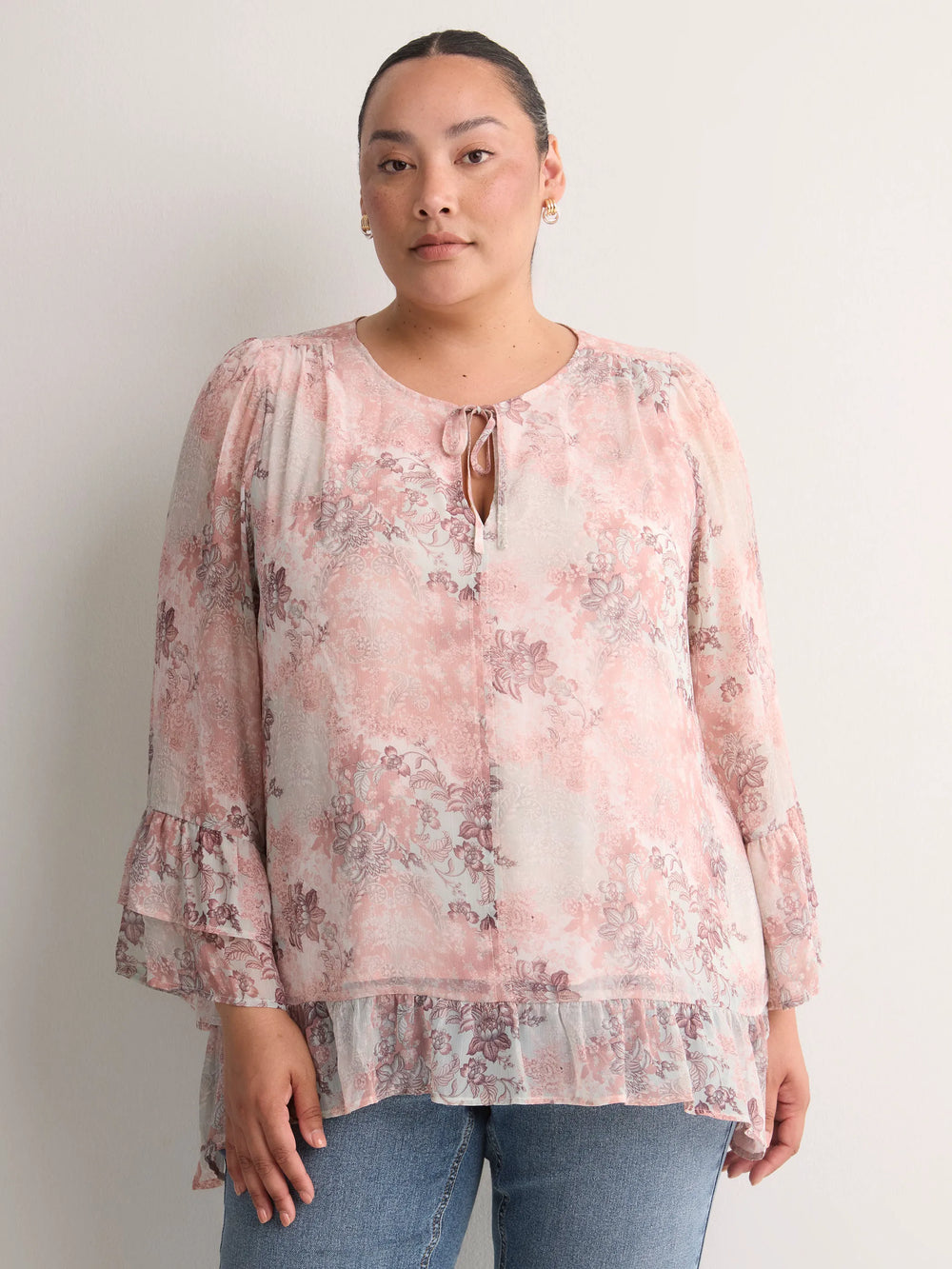 F26 Pe Womens Apparel 691