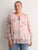 F26 Pe Womens Apparel 691
