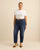 Medium denim