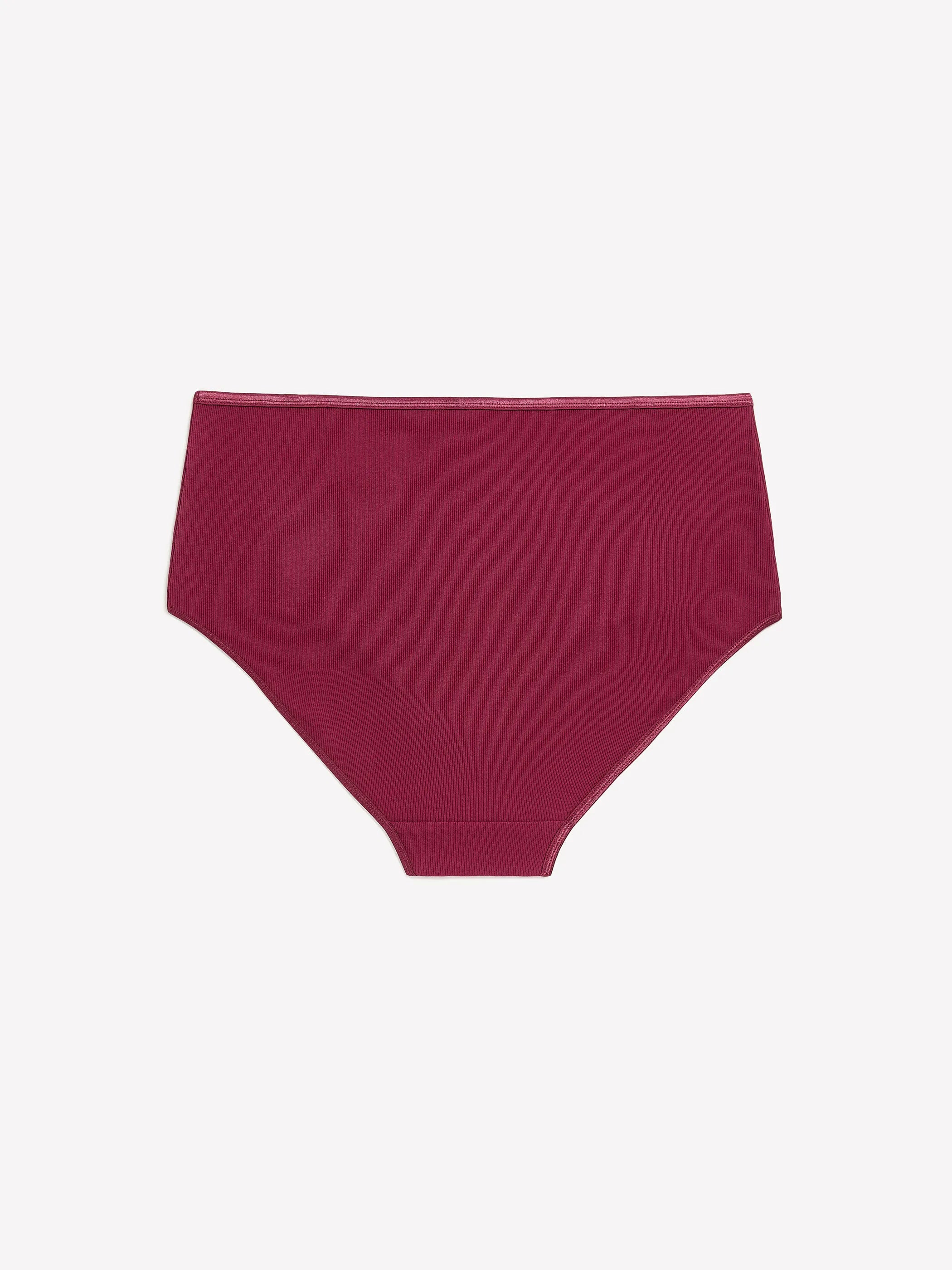 BEET RED