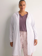 B1018 LILAC HTR