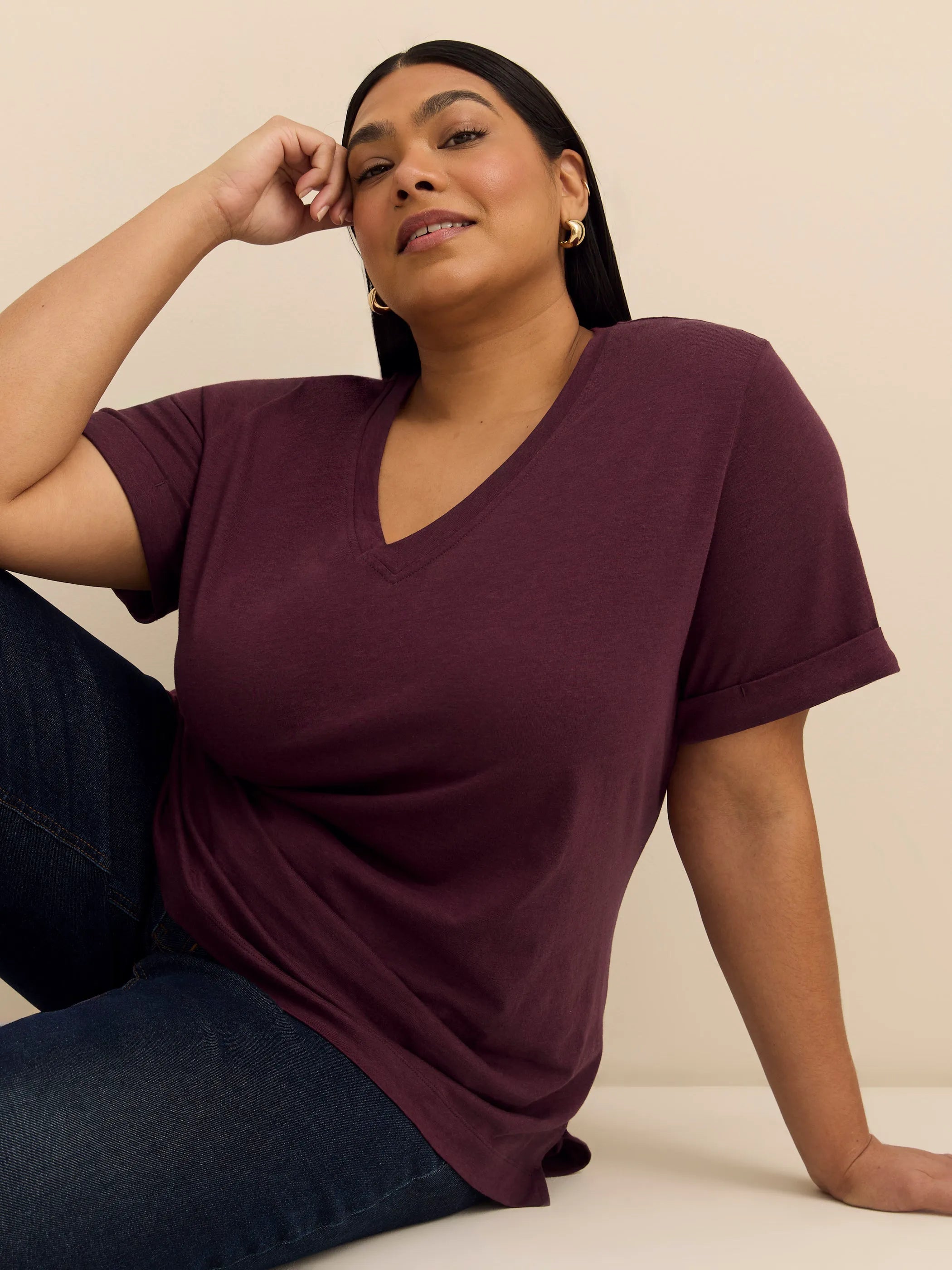 Fig