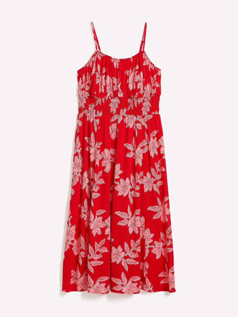 Goji berry printed