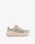 NATURAL
