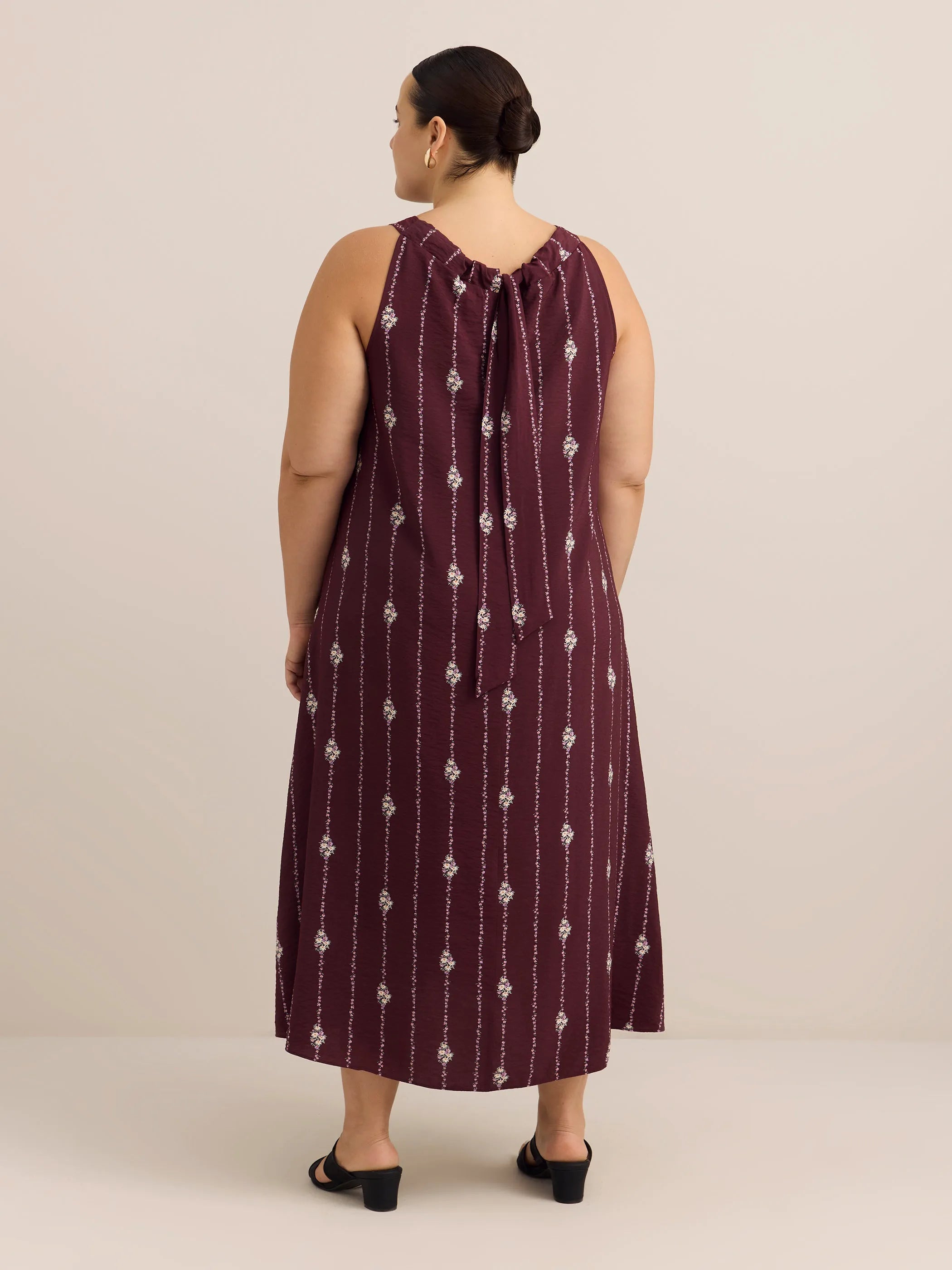 Fig printed