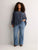 MEDIUM BLUE DENIM