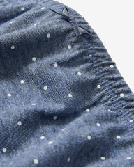 Blue Grey