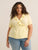 Pastel yellow