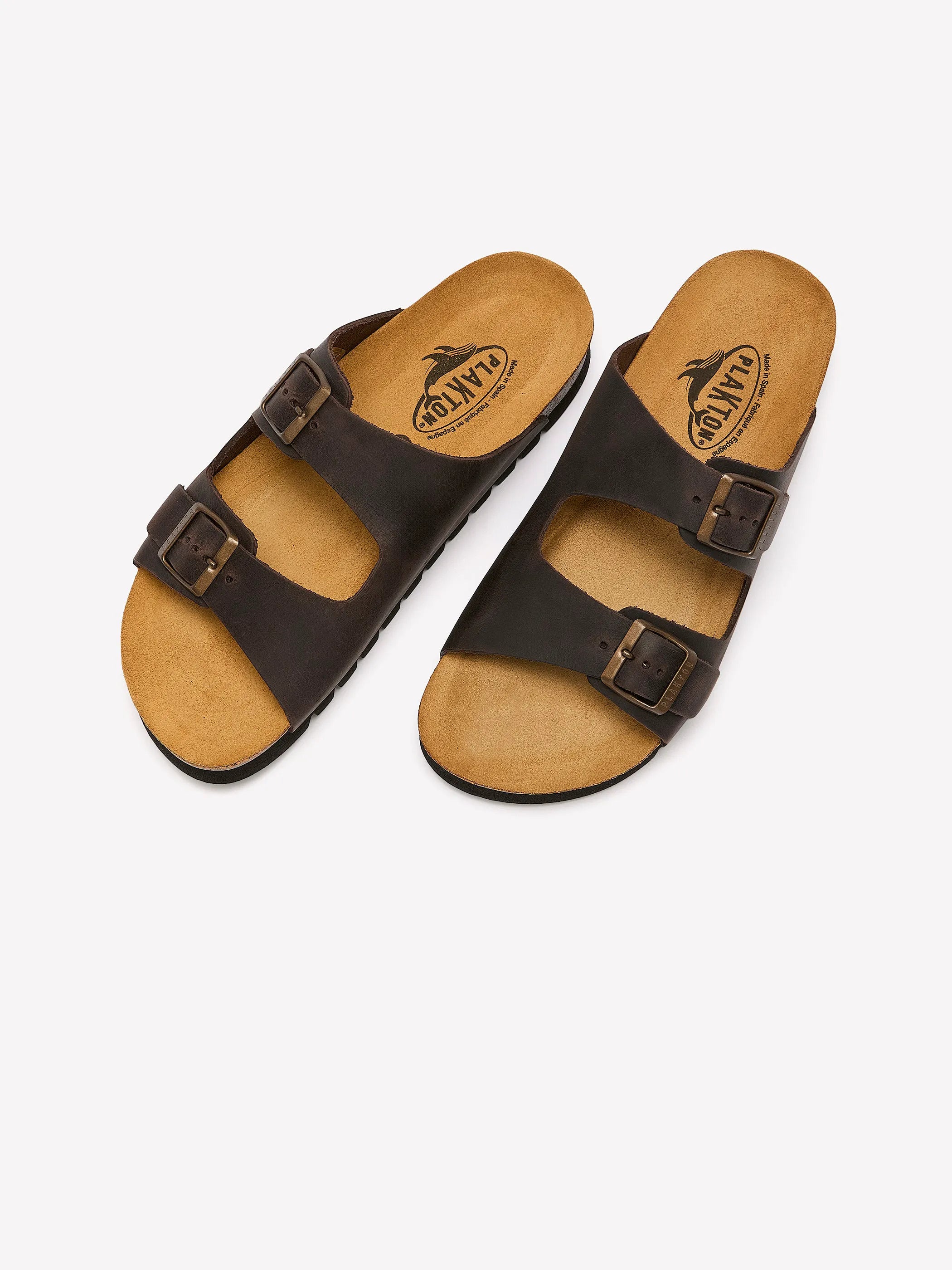 Medium brown
